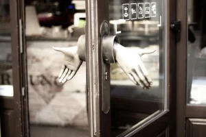 AI & Automation aiâs frontier: unlocking
